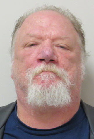 ALLEN L HUENEFELD